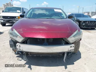 2017 Nissan Maxima SR with VIN 1N4AA6APXHC400339, listed as a IAAI auction lot 42479947 with 106,415 mi miles and . Bid and sale history available at DreamBid. Image 6.