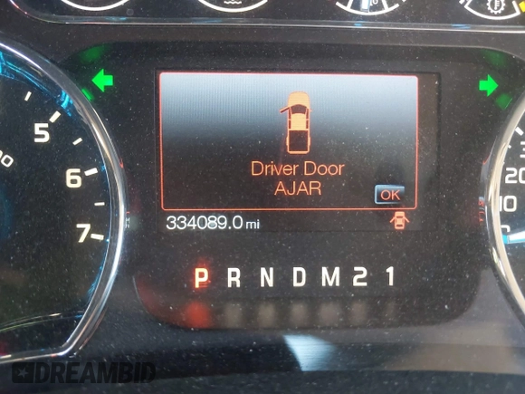 2012 Ford F-150 XL with VIN 1FTFW1EF1CFA70250, listed as a IAAI auction lot 42312585 with 334,089 mi miles and . Bid and sale history available at DreamBid. Image 15.