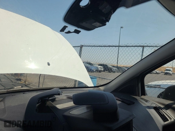 2019 Ford Transit Connect XL с VIN NM0LS7E22K1403580, выставлен на аукционе IAAI как лот 42670549 с пробегом 93 458 миль миль и . История ставок и продаж доступна на DreamBid. Изображение 13.