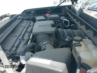 2019 GMC Sierra 1500 SLE with VIN 1GTR8BED7KZ171835, listed as a IAAI auction lot 42509433 with 48,084 mi miles and . Bid and sale history available at DreamBid. Image 20.