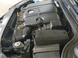 2013 Volkswagen Jetta SEL with VIN 3VWLP7AJ1DM369913, listed as a IAAI auction lot 42182594 with 133,525 mi miles and . Bid and sale history available at DreamBid. Image 12.