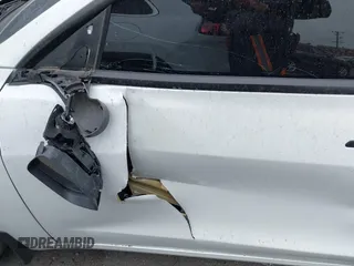 2023 Tesla Model 3 с VIN 5YJ3E1EA7PF587797, выставлен на аукционе IAAI как лот 42293954 с пробегом 22 342 миль миль и . История ставок и продаж доступна на DreamBid. Изображение 12.