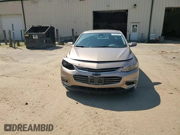 2018 Chevrolet Malibu LT with VIN 1G1ZD5ST1JF147001, listed as a Copart auction lot 55830385 with 149,481 mi miles and Salvage Title. Bid and sale history available at DreamBid. Image 13.