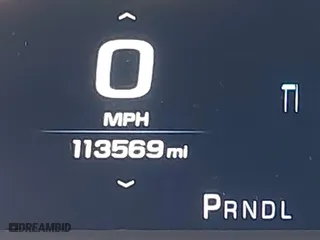 2018 GMC Yukon XL Denali with VIN 1GKS2HKJ0JR361463, listed as a IAAI auction lot 41713458 with 113,569 mi miles. Bid and sale history available at carsss.com. Image 15.