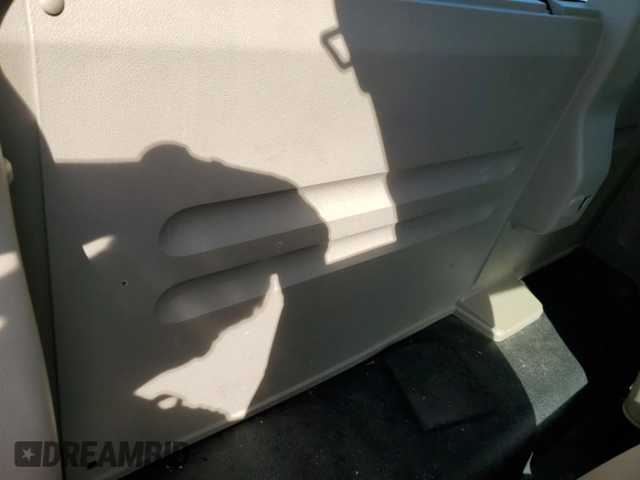 2008 Ford F-150 XL z VIN 1FTRF12238KD97245, wystawiony jako Copart lot #60232595 z przebiegiem 132 967 mil mil oraz Szkoda całkowita • Salvage title. Historia ofert i sprzedaży dostępna na DreamBid. Obrazek 10.