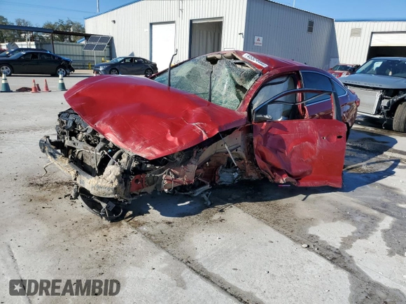 2017 Hyundai Sonata SE with VIN 5NPE24AF9HH481147, listed as a Copart auction lot 45324455 with Not Provided miles and Non Repairable. Bid and sale history available at carsss.com. Image 1.