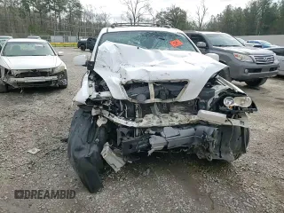 2005 Kia Sorento LX with VIN KNDJD733955439277, listed as a Copart auction lot 44465875 with 0 mi miles and Salvage Title. Bid and sale history available at carsss.com. Image 12.