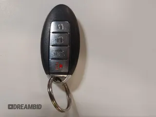 2012 Nissan Maxima S z VIN 1N4AA5AP3CC852183, wystawiony jako IAAI lot #42263656 z przebiegiem 159 370 mil mil oraz . Historia ofert i sprzedaży dostępna na DreamBid. Obrazek 11.