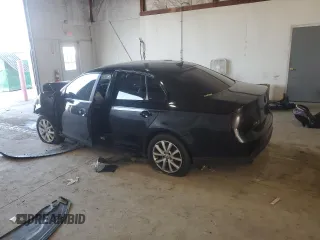 2009 Volkswagen Jetta SE с VIN 3VWRM71KX9M057530, выставлен на аукционе Copart как лот 61356475 с пробегом Не указан миль и Списание • Salvage title. История ставок и продаж доступна на DreamBid. Изображение 2.