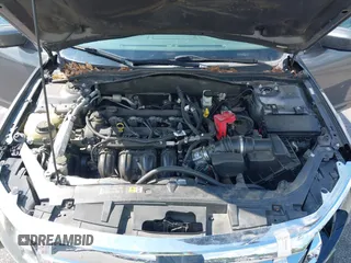 2012 Ford Fusion SE with VIN 3FAHP0HA0CR102548, listed as a IAAI auction lot 42628344 with 166,597 mi miles and . Bid and sale history available at DreamBid. Image 10.