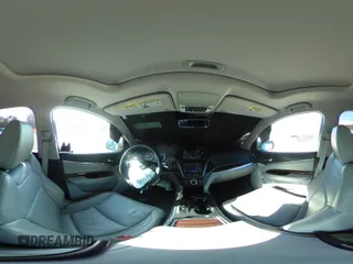 2016 Acura MDX Technology z VIN 5FRYD4H40GB006199, wystawiony jako Copart lot #57964115 z przebiegiem 118 495 mil mil oraz Szkoda całkowita • Salvage title. Historia ofert i sprzedaży dostępna na DreamBid. Obrazek 15.