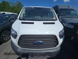 2017 Ford Transit с VIN 1FTYR1YM5HKB43600, выставлен на аукционе IAAI как лот 42626660 с пробегом 34 725 миль миль и . История ставок и продаж доступна на DreamBid. Изображение 5.