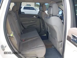 2011 Jeep Grand Cherokee Laredo with VIN 1J4RS4GG0BC573388, listed as a IAAI auction lot 42167064 with 63,363 mi miles and . Bid and sale history available at DreamBid. Image 8.