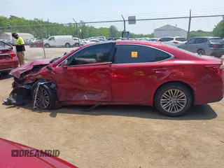 2014 Lexus ES 330 with VIN JTHBK1GG9E2138223, listed as a IAAI auction lot 42483735 with 203,875 mi miles and . Bid and sale history available at DreamBid. Image 13.
