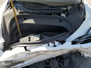 2021 Tesla Model 3 Performance z VIN 5YJ3E1EC1MF075451, wystawiony jako Copart lot #60354235 z przebiegiem 52 662 mil mil oraz Szkoda całkowita • Salvage title. Historia ofert i sprzedaży dostępna na DreamBid. Obrazek 11.