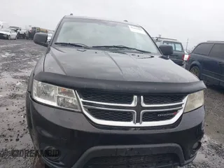 2012 Dodge Journey R/T с VIN 3C4PDDFG6CT333535, выставлен на аукционе IAAI как лот 41445882 с пробегом 163 542 миль миль и . История ставок и продаж доступна на DreamBid. Изображение 12.
