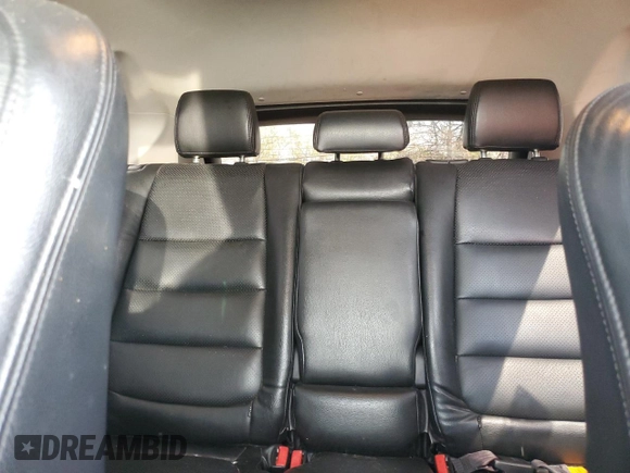 2015 Mazda CX-5 Touring with VIN JM3KE2CY7F0445603, listed as a Copart auction lot 54582225 with 123,319 mi miles and Clean Title. Bid and sale history available at carsss.com. Image 10.