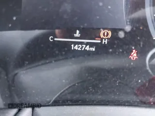 2024 Lexus TX 350 z VIN 5TDAAAB62RS000973, wystawiony jako IAAI lot #42138695 z przebiegiem 14 274 mil mil oraz . Historia ofert i sprzedaży dostępna na DreamBid. Obrazek 15.