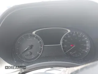 2018 Nissan Pathfinder Platinum z VIN 5N1DR2MN9JC625470, wystawiony jako IAAI lot #42229860 z przebiegiem Nie podano mil oraz . Historia ofert i sprzedaży dostępna na DreamBid. Obrazek 7.