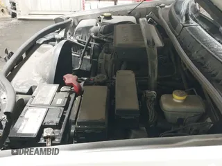 2006 Jeep Grand Cherokee Laredo with VIN 1J8GR48K56C330976, listed as a IAAI auction lot 42631017 with 168,624 mi miles and . Bid and sale history available at DreamBid. Image 13.