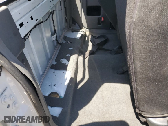 2010 Ford Ranger XLT with VIN 1FTLR4EE9APA00814, listed as a Copart auction lot 56245315 with Not provided miles and Salvage title. Bid and sale history available at DreamBid. Image 10.