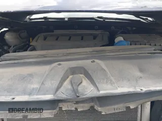 2019 Volkswagen Arteon SE с VIN WVWBR7AN3KE030990, выставлен на аукционе IAAI как лот 42130127 с пробегом 68 064 миль миль и . История ставок и продаж доступна на DreamBid. Изображение 10.