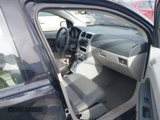 2007 Dodge Caliber R/T z VIN 1B3HB78K87D175631, wystawiony jako IAAI lot #41467181 z przebiegiem 229 894 mil mil oraz . Historia ofert i sprzedaży dostępna na DreamBid. Obrazek 5.