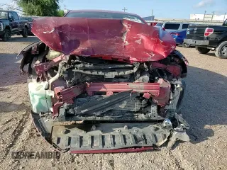 2013 Ford Fusion SE with VIN 3FA6P0HRXDR360624, listed as a Copart auction lot 61198505 with 163,216 mi miles and Salvage title. Bid and sale history available at DreamBid. Image 13.