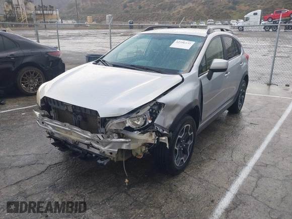 2013 Subaru Crosstrek Premium z VIN JF2GPACC3D2901347, wystawiony jako IAAI lot #42396550 z przebiegiem 260 157 mil mil oraz . Historia ofert i sprzedaży dostępna na DreamBid. Obrazek 20.