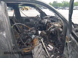 2009 Toyota Tacoma z VIN 5TETX22N19Z651311, wystawiony jako IAAI lot #42209296 z przebiegiem Nie podano mil oraz . Historia ofert i sprzedaży dostępna na DreamBid. Obrazek 5.