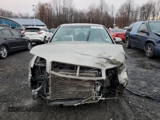 2004 Audi A4 1.8T with VIN WAULC68E84A051444, listed as a Copart auction lot 81149274 with 115,307 mi miles and Salvage Title. Bid and sale history available at carsss.com. Image 5.