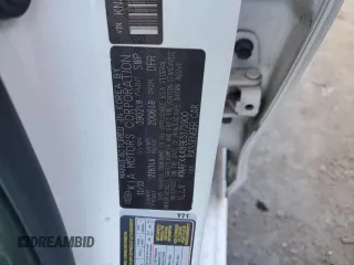 2014 Kia Forte EX with VIN KNAFX4A89E5173900, listed as a Copart auction lot 43559585 with 0 mi miles and Salvage Title. Bid and sale history available at carsss.com. Image 12.