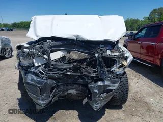 2021 Ram 2500 Tradesman с VIN 3C6UR4HJXMG674094, выставлен на аукционе IAAI как лот 42198782 с пробегом 94 970 миль миль и . История ставок и продаж доступна на DreamBid. Изображение 12.