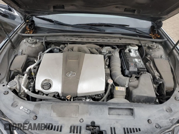 2019 Lexus ES with VIN 58ABZ1B1XKU009721, listed as a Copart auction lot 45947035 with 70,117 mi miles and Salvage Title. Bid and sale history available at carsss.com. Image 12.