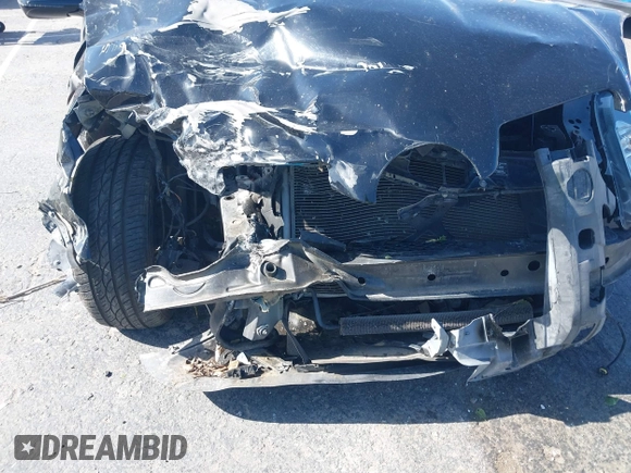 2011 Mercedes-Benz SLK 300 with VIN WDBWK5EA6BF235794, listed as a IAAI auction lot 41948933 with 80,244 mi miles and . Bid and sale history available at DreamBid. Image 6.