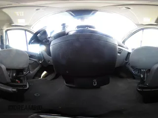 2019 Ford Transit Passenger XL с VIN 1FBAX2CG7KKB02430, выставлен на аукционе IAAI как лот 42682555 с пробегом 60 522 миль миль и . История ставок и продаж доступна на DreamBid. Изображение 21.
