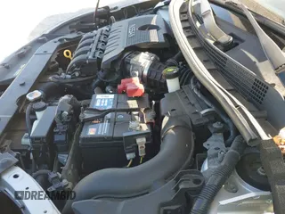 2019 Nissan Sentra S с VIN 3N1AB7AP7KY357545, выставлен на аукционе IAAI как лот 43080692 с пробегом 79 467 миль миль и . История ставок и продаж доступна на DreamBid. Изображение 21.