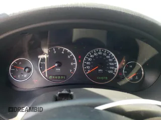 2002 Chrysler Concorde LXi z VIN 2C3HD36M42H251657, wystawiony jako Copart lot #59444965 z przebiegiem 134 979 mil mil oraz Tytuł czysty. Historia ofert i sprzedaży dostępna na DreamBid. Obrazek 9.