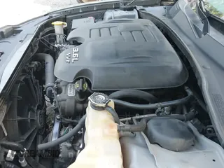 2019 Chrysler 300 S с VIN 2C3CCABG6KH639085, выставлен на аукционе IAAI как лот 42794818 с пробегом 109 802 миль миль и . История ставок и продаж доступна на DreamBid. Изображение 20.