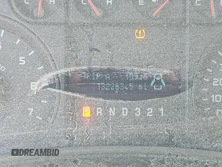 2009 Ford F-150 XL с VIN 1FTPX14V99KB06728, выставлен на аукционе IAAI как лот 42679207 с пробегом 132 283 миль миль и . История ставок и продаж доступна на DreamBid. Изображение 22.