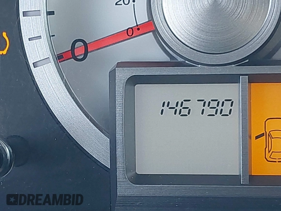 2011 Honda Pilot LX with VIN 5FNYF4H25BB037080, listed as a IAAI auction lot 42057399 with 146,790 mi miles and . Bid and sale history available at DreamBid. Image 15.