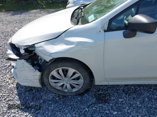 2017 Subaru Impreza с VIN 4S3GTAA68H3711258, выставлен на аукционе IAAI как лот 42389790 с пробегом 165 173 миль миль и . История ставок и продаж доступна на DreamBid. Изображение 6.