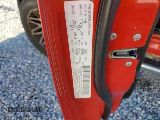2018 Ram 1500 Big Horn z VIN 1C6RR7GTXJS237243, wystawiony jako Copart lot #53097185 z przebiegiem 153 010 mil mil oraz Szkoda całkowita • Salvage title. Historia ofert i sprzedaży dostępna na DreamBid. Obrazek 13.