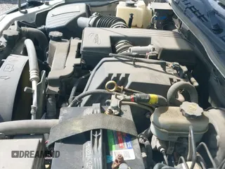 2012 Chevrolet Colorado 1LT с VIN 1GCHTCFE2C8106941, выставлен на аукционе IAAI как лот 42112390 с пробегом 222 927 миль миль и . История ставок и продаж доступна на DreamBid. Изображение 19.