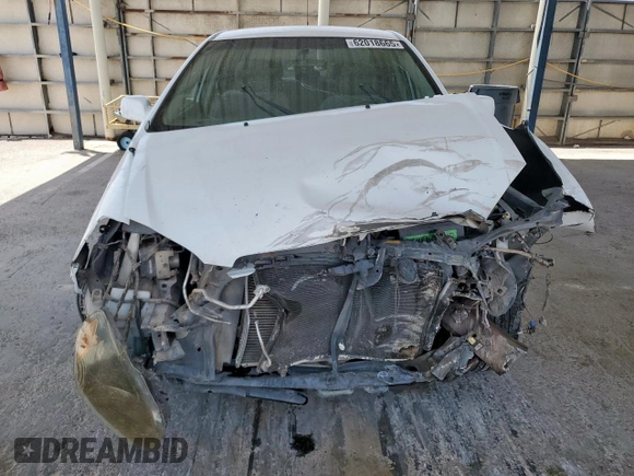 2005 Toyota Corolla CE with VIN 2T1BR30E25C489512, listed as a Copart auction lot 62018665 with 149,311 mi miles and Clean title. Bid and sale history available at DreamBid. Image 5.