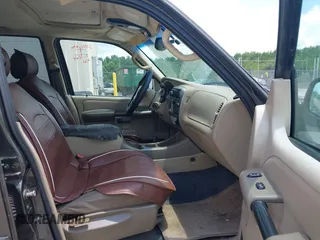 2005 Ford Explorer Sport Trac XLS with VIN 1FMZU67K25UA17531, listed as a IAAI auction lot 42698074 with 259,613 mi miles and . Bid and sale history available at DreamBid. Image 5.