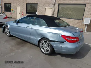 2013 Mercedes-Benz E 350 with VIN WDDKK5KF4DF200471, listed as a IAAI auction lot 42046633 with 76,116 mi miles and . Bid and sale history available at DreamBid. Image 3.