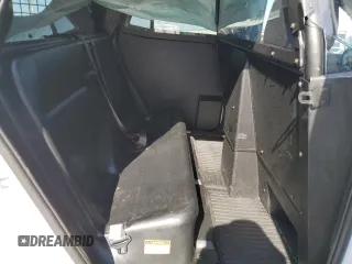 2023 Chevrolet Tahoe with VIN 1GBSCLED2PR328687, listed as a Copart auction lot 55007205 with 23,366 mi miles and Non repairable. Bid and sale history available at DreamBid. Image 11.