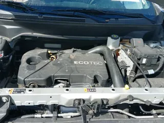 2020 Chevrolet Equinox LT с VIN 3GNAXKEV4LS526331, выставлен на аукционе IAAI как лот 43317958 с пробегом 86 659 миль миль и . История ставок и продаж доступна на DreamBid. Изображение 19.