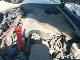 2015 Toyota 4Runner SR5 с VIN JTEZU5JRXF5086091, выставлен на аукционе IAAI как лот 42528394 с пробегом 221 081 миль миль и . История ставок и продаж доступна на DreamBid. Изображение 20.